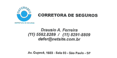 Logo do site